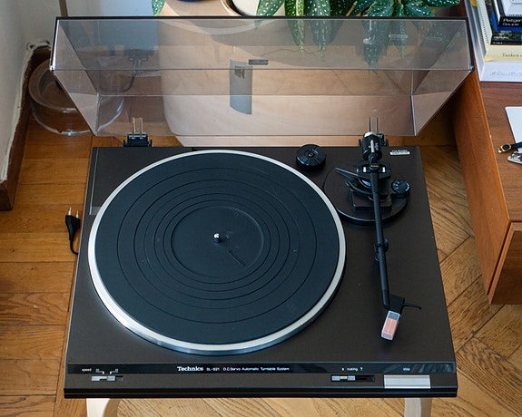 Product image 5 of 10