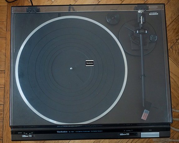 Product image 7 of 10