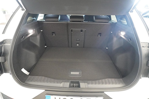 Ford Explorer 11 of 17