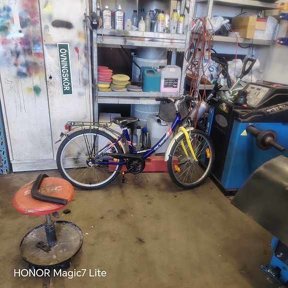 Product image 7 of 8