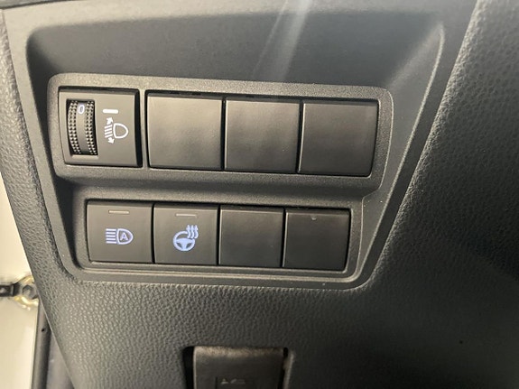 Toyota Yaris 20 of 22