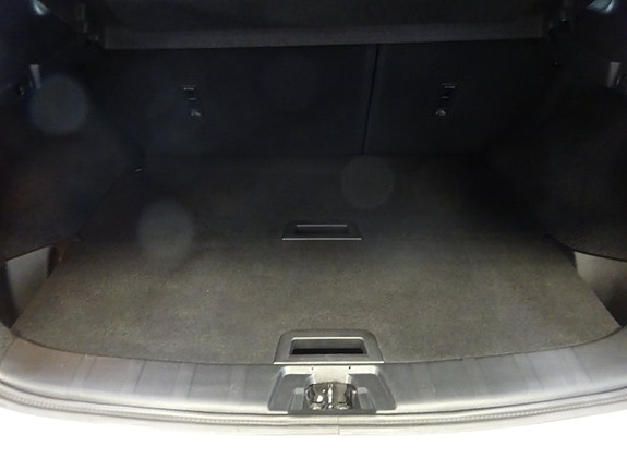 Nissan Qashqai 7 of 8