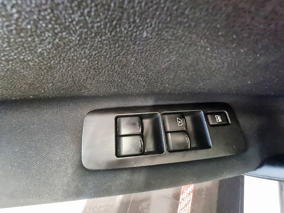 Nissan Qashqai+2 13 of 21