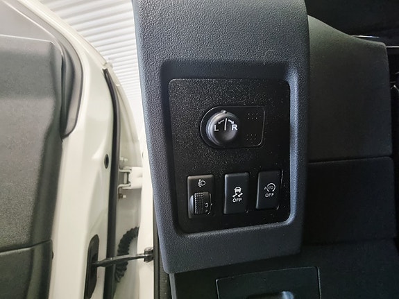 Nissan Qashqai+2 14 of 21