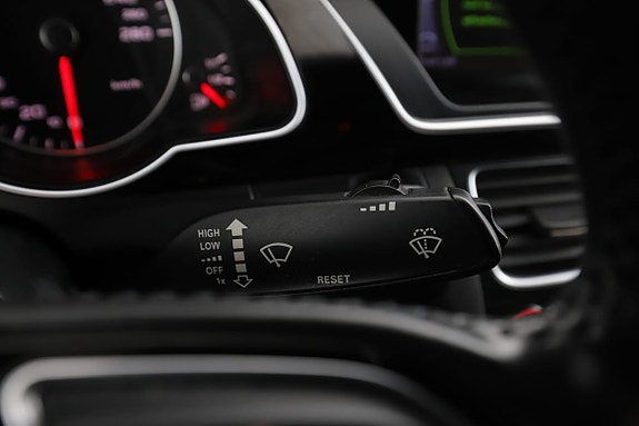 Audi A5 30 of 30