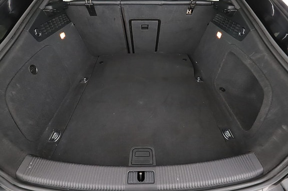 Audi A5 16 of 30