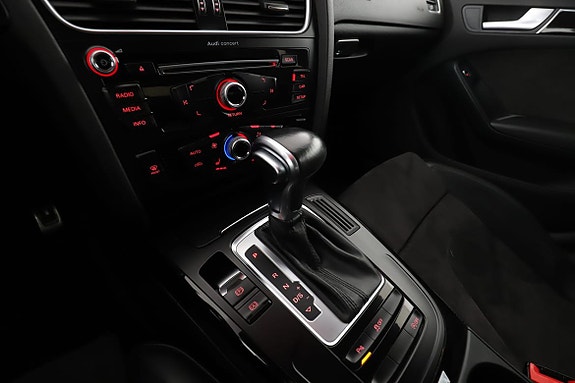 Audi A5 21 of 30