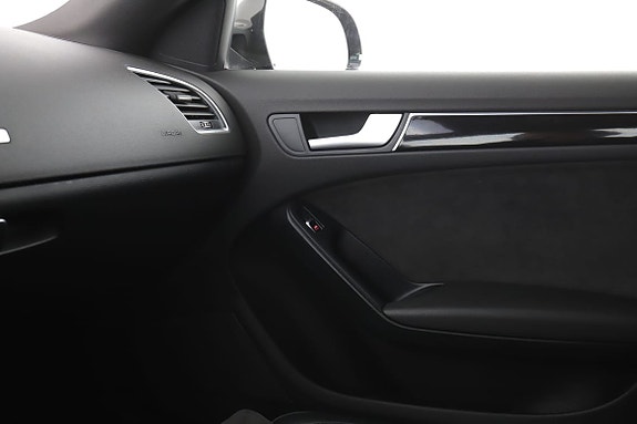 Audi A5 28 of 30