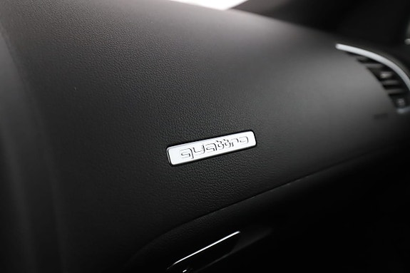 Audi A5 29 of 30