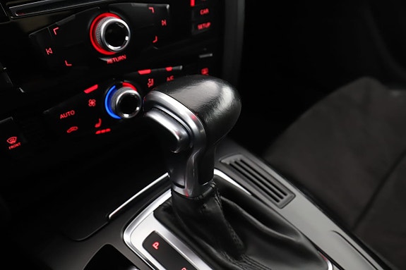 Audi A5 24 of 30