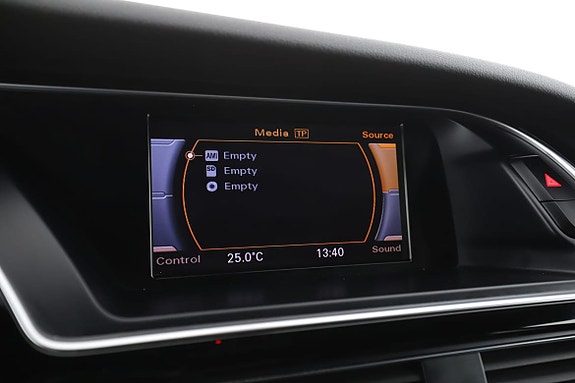 Audi A5 19 of 30