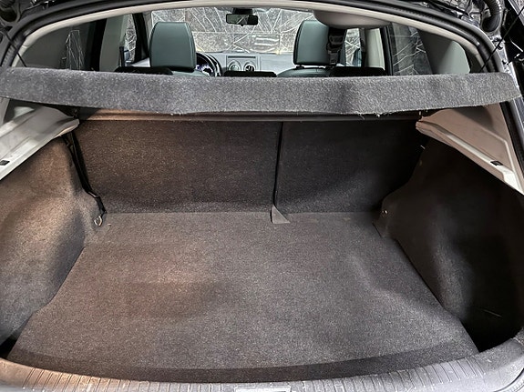 Nissan Qashqai 24 of 26