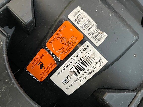 Product image 3 of 3