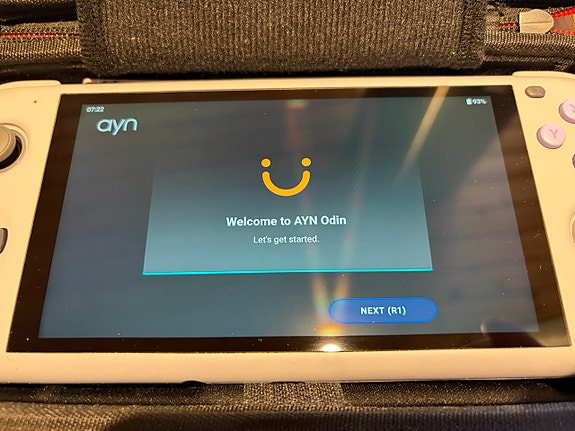 Product image 2 of 7