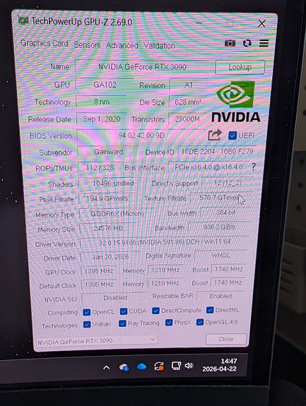 Product image 6 of 6