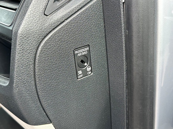 Volkswagen Transporter 14 of 22