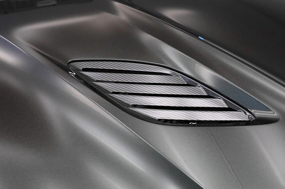 Aston Martin DBS 15 of 30