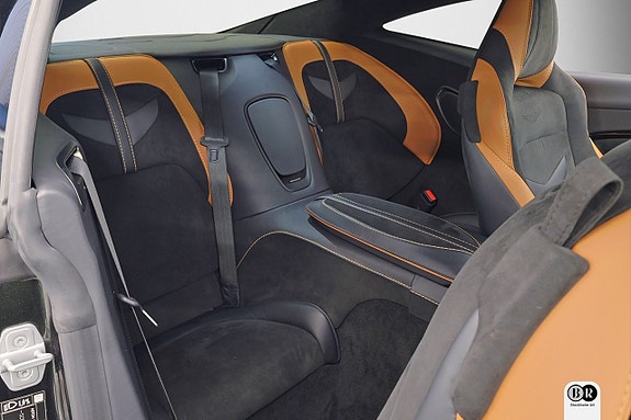 Aston Martin DBS 30 of 30