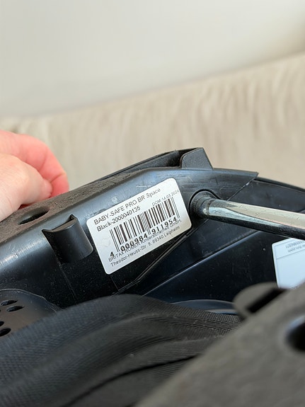 Product image 8 of 8