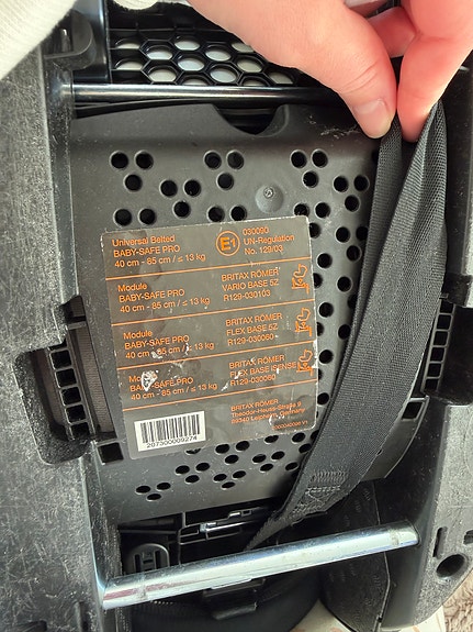 Product image 7 of 8