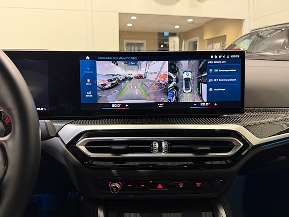 BMW M4 26 of 27