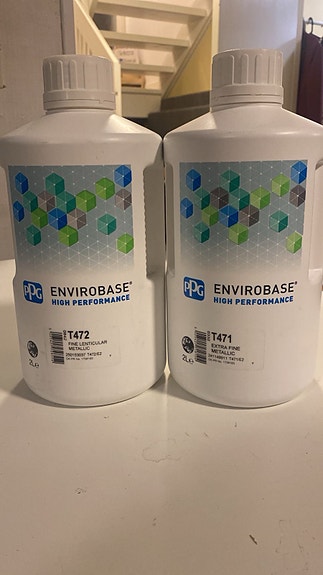 Product image 4 of 10