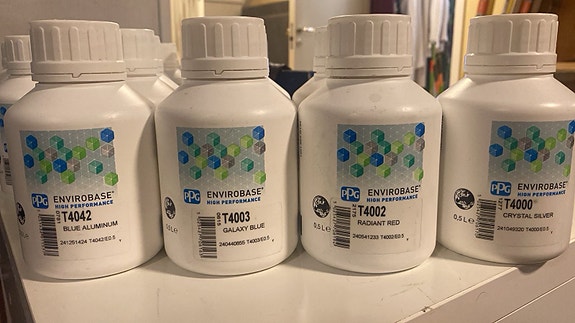 Product image 2 of 10