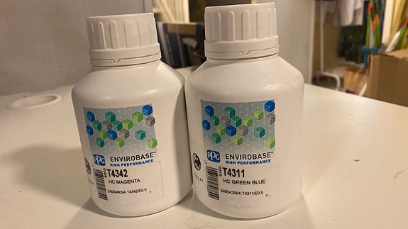 Product image 7 of 10