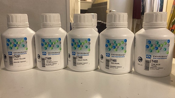 Product image 6 of 10