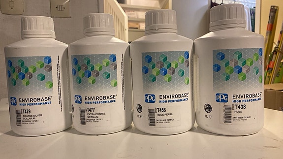 Product image 8 of 10