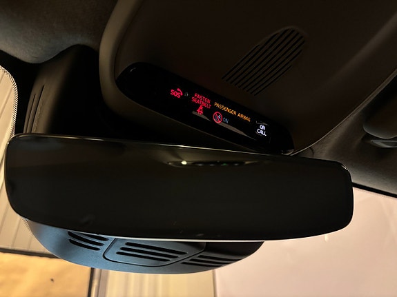 Volvo XC40 16 of 22