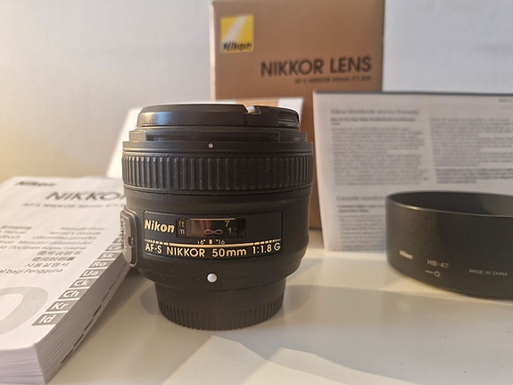 Product image 2 of 6