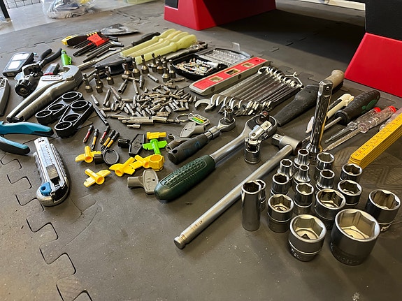 Product image 5 of 5