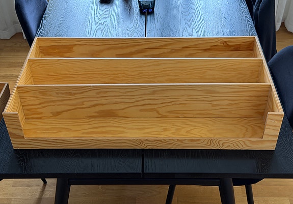 Product image 3 of 9