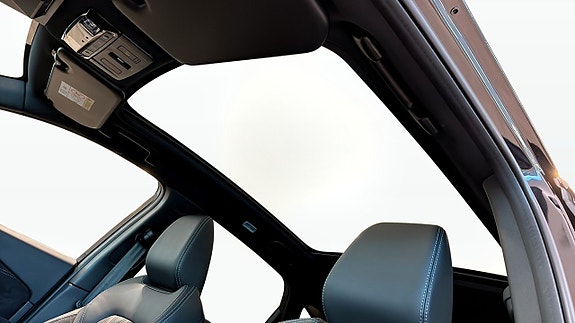 Nissan Qashqai 12 of 12