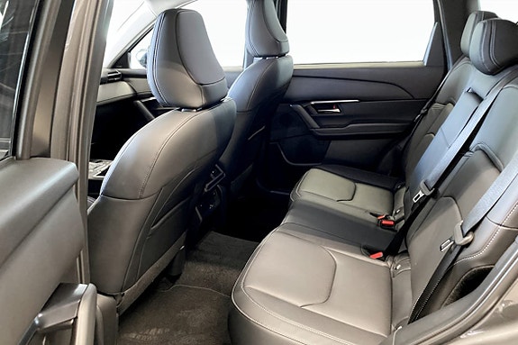 Mazda CX-5 8 of 9