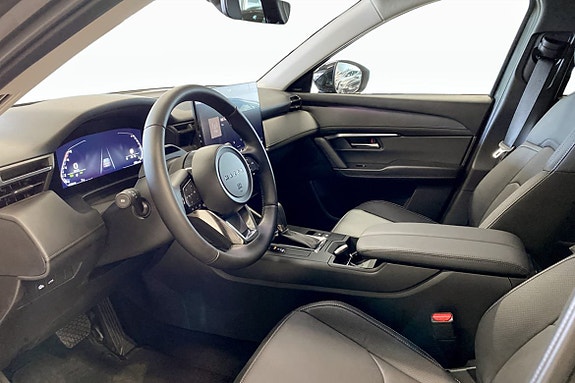 Mazda CX-5 5 of 9