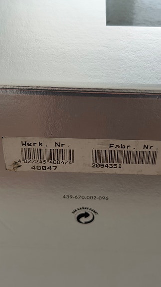 Product image 8 of 9