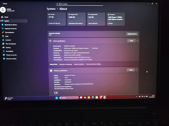 Product image 5 of 10