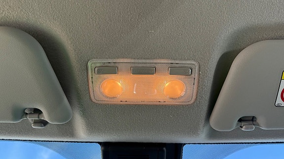 Toyota Yaris 23 of 30