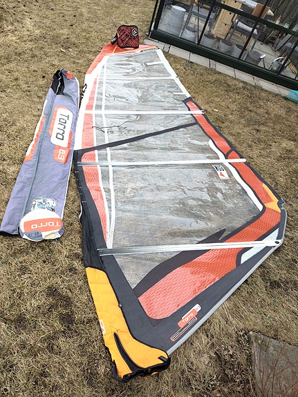 Product image 6 of 10