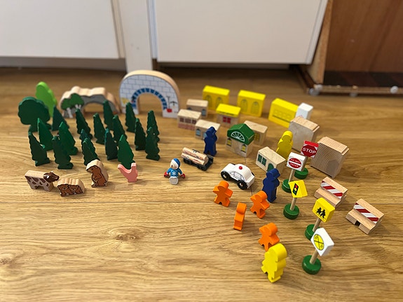 Product image 6 of 9