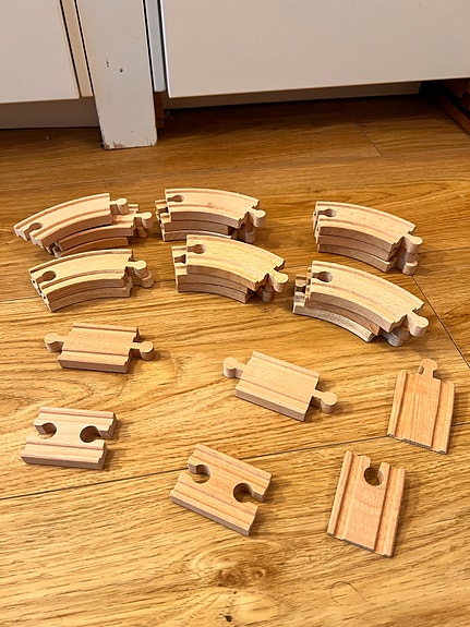 Product image 2 of 9