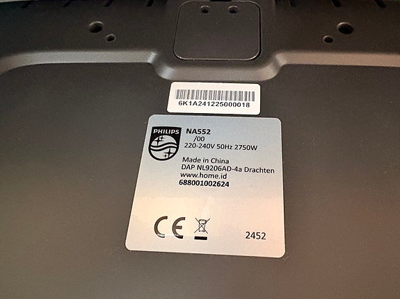 Product image 8 of 9