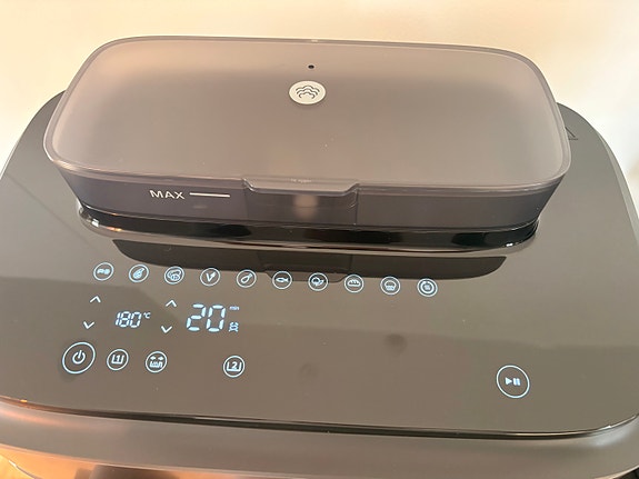 Product image 2 of 9