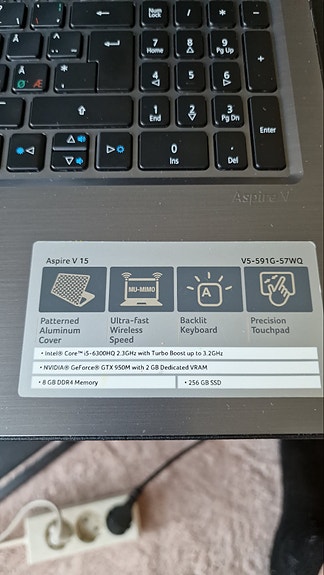 Product image 2 of 5