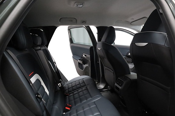 Citroen C5 Aircross 16 of 26