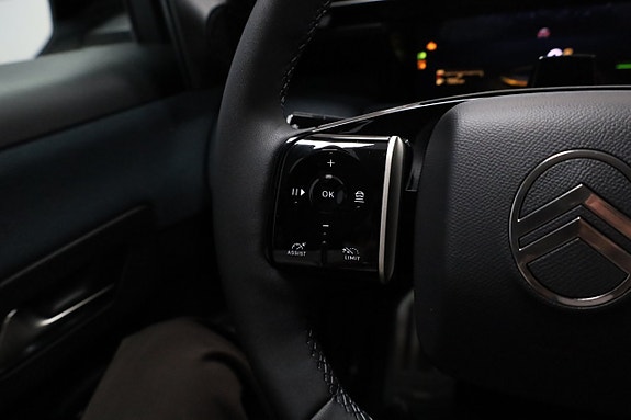 Citroen C5 Aircross 22 of 26