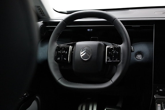 Citroen C5 Aircross 5 of 5