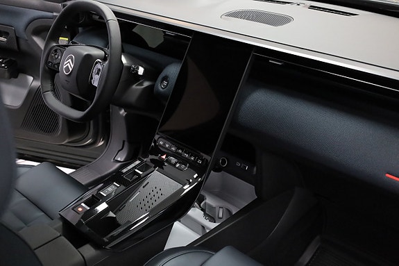 Citroen C5 Aircross 17 of 26